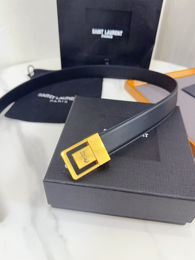 Y51 belts